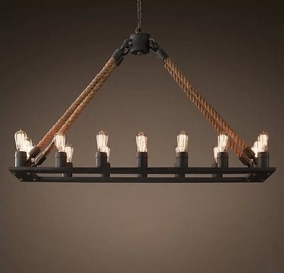 http://www.dezignlover.com/fr/lustre-chandelier-design/1568-chandelier-rectangulaire-design-r%C3%A9tro-industriel-corde-de-chanvre.html 